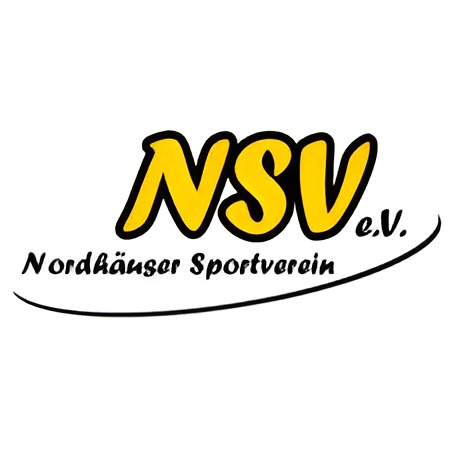 NSV Logo